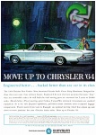 Chrysler 1963 2.jpg